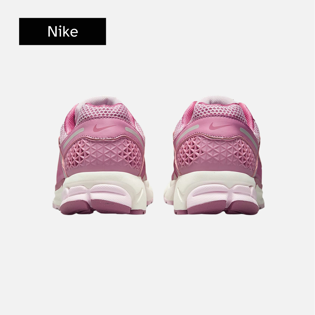 Nike Air Zoom Vomero 5 Wmns 'Elemental Pink'