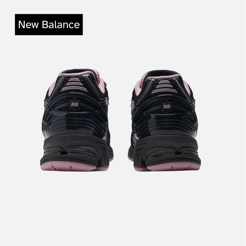 New Balance 1906R 'Pink Taffy'
