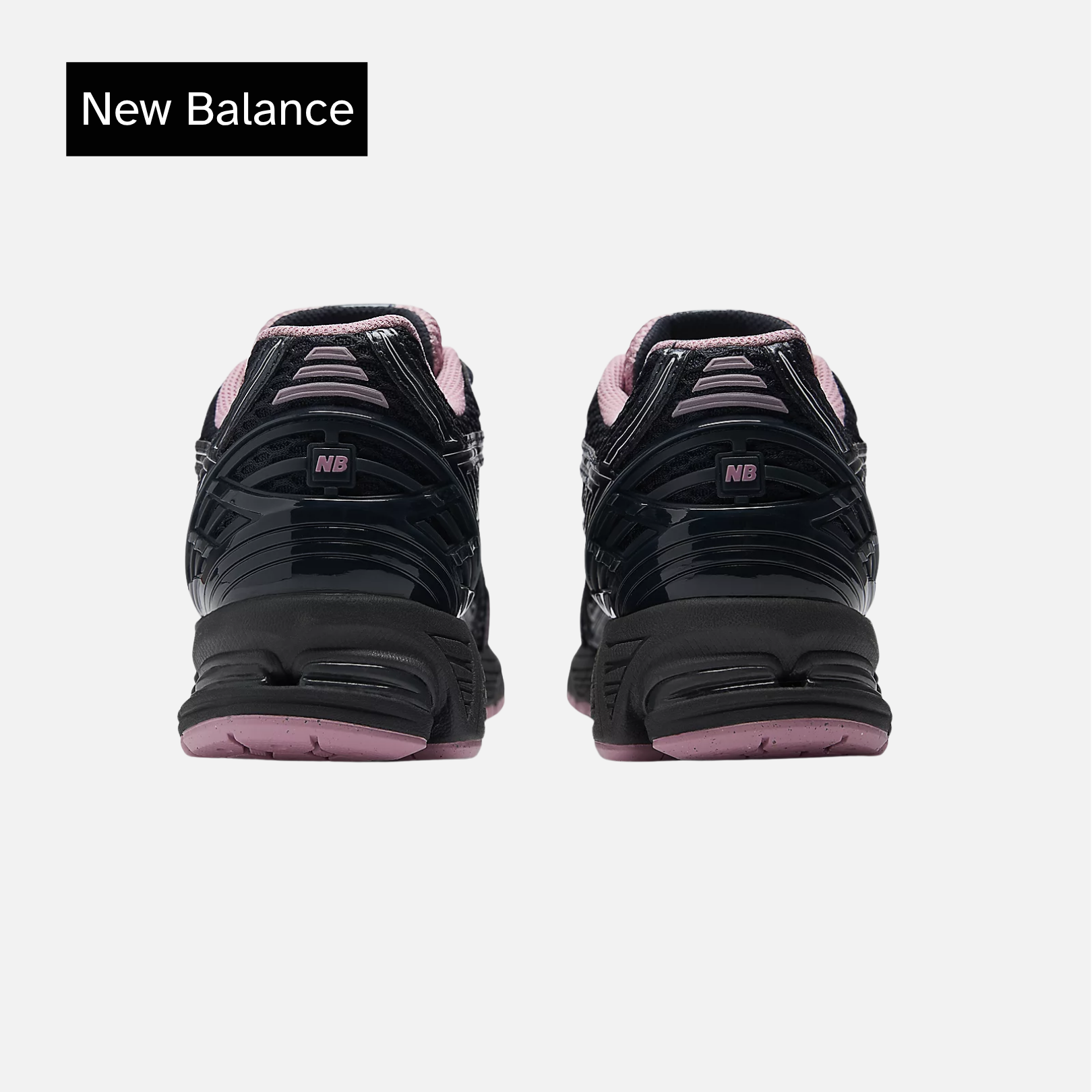New Balance 1906R 'Pink Taffy'