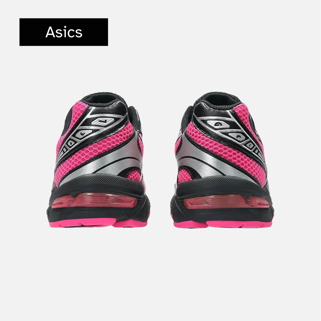Asics Wmns Gel 1130 'Pink Glo'