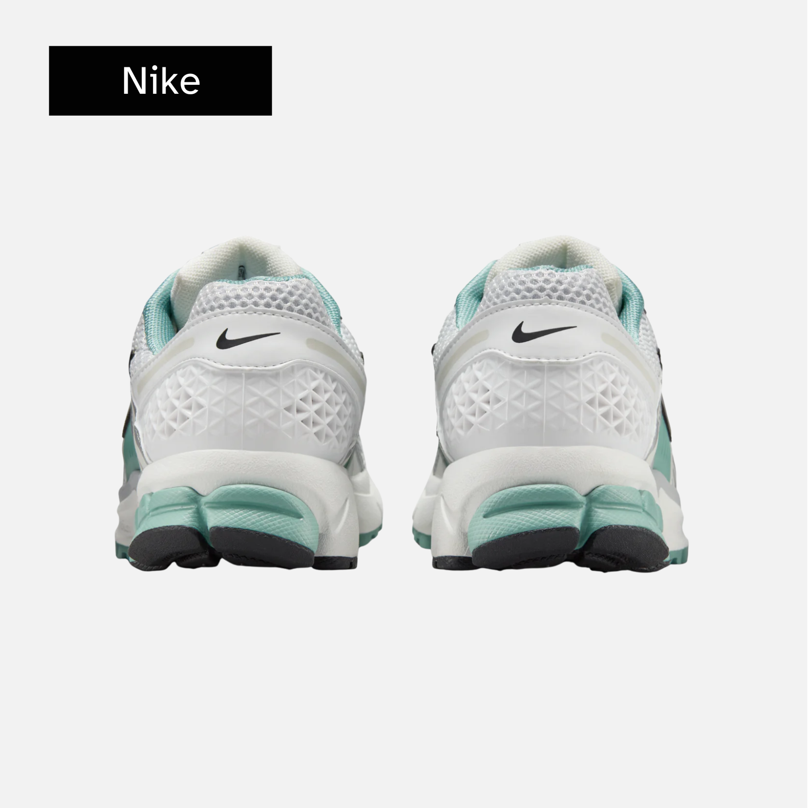 Nike Wmns Air Zoom Vomero 5 'Cannon'