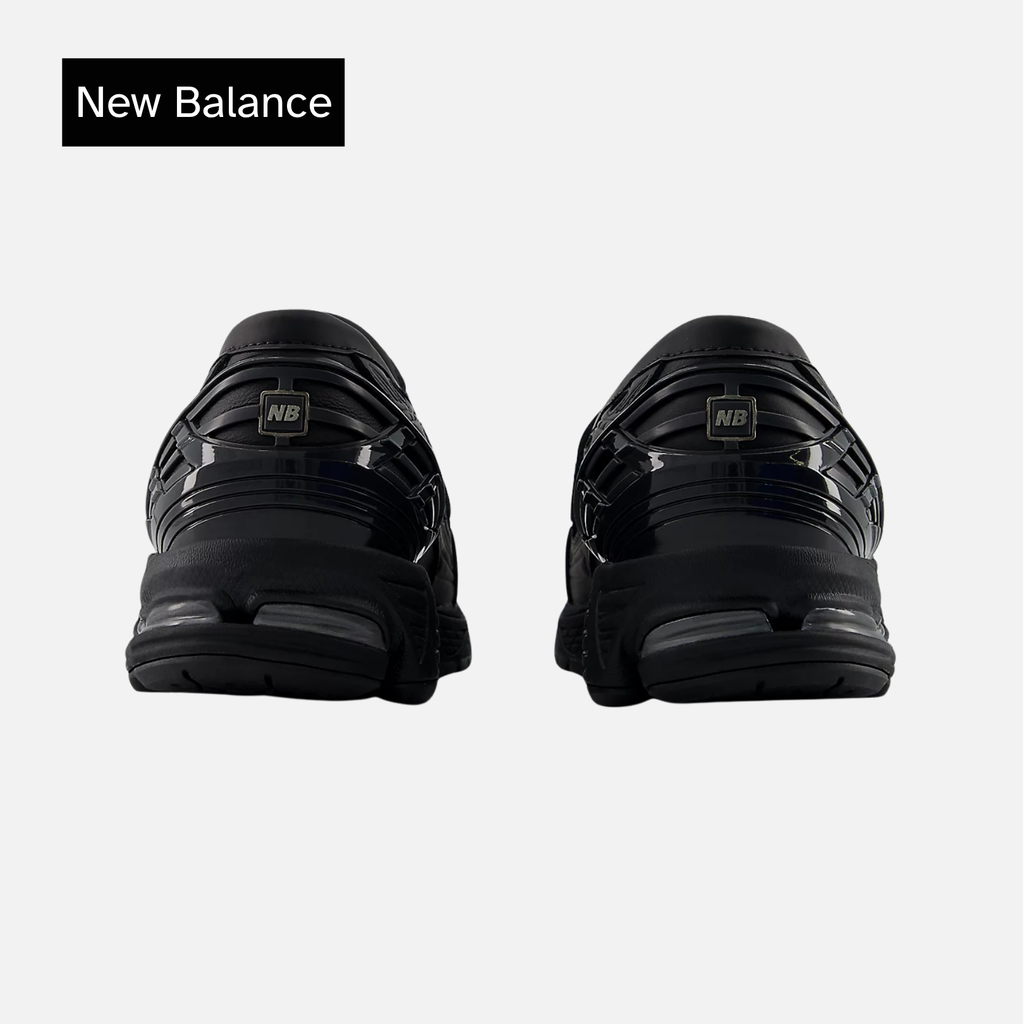 New Balance 1906L 'Black Angora'
