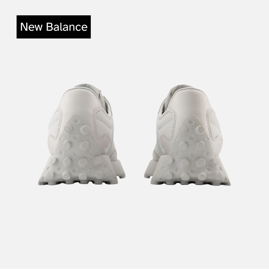 New Balance(WMNS) New Balance 327 'Grey Matter'