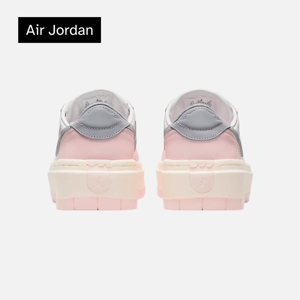 Wmns Air Jordan 1 Elevate Low 'Atmosphere'