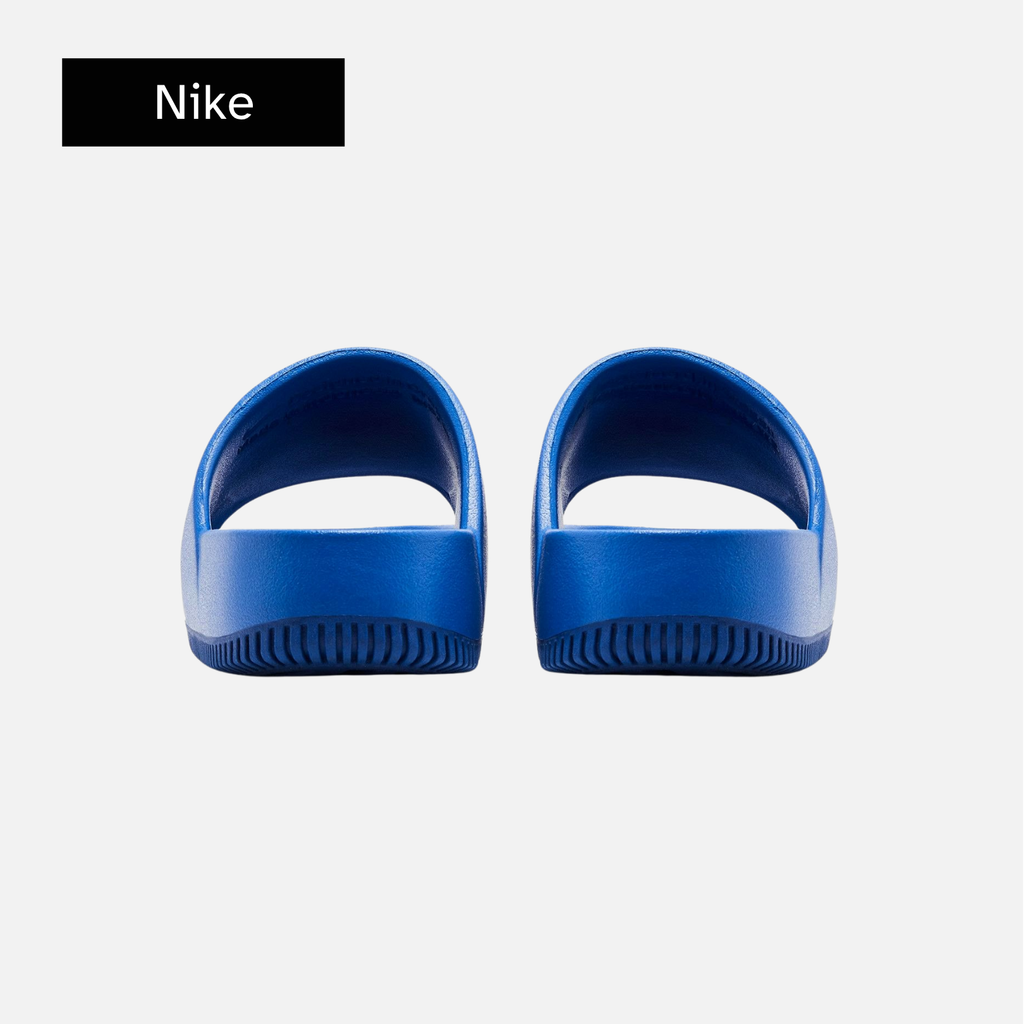 Nike Calm Slide Game Royal