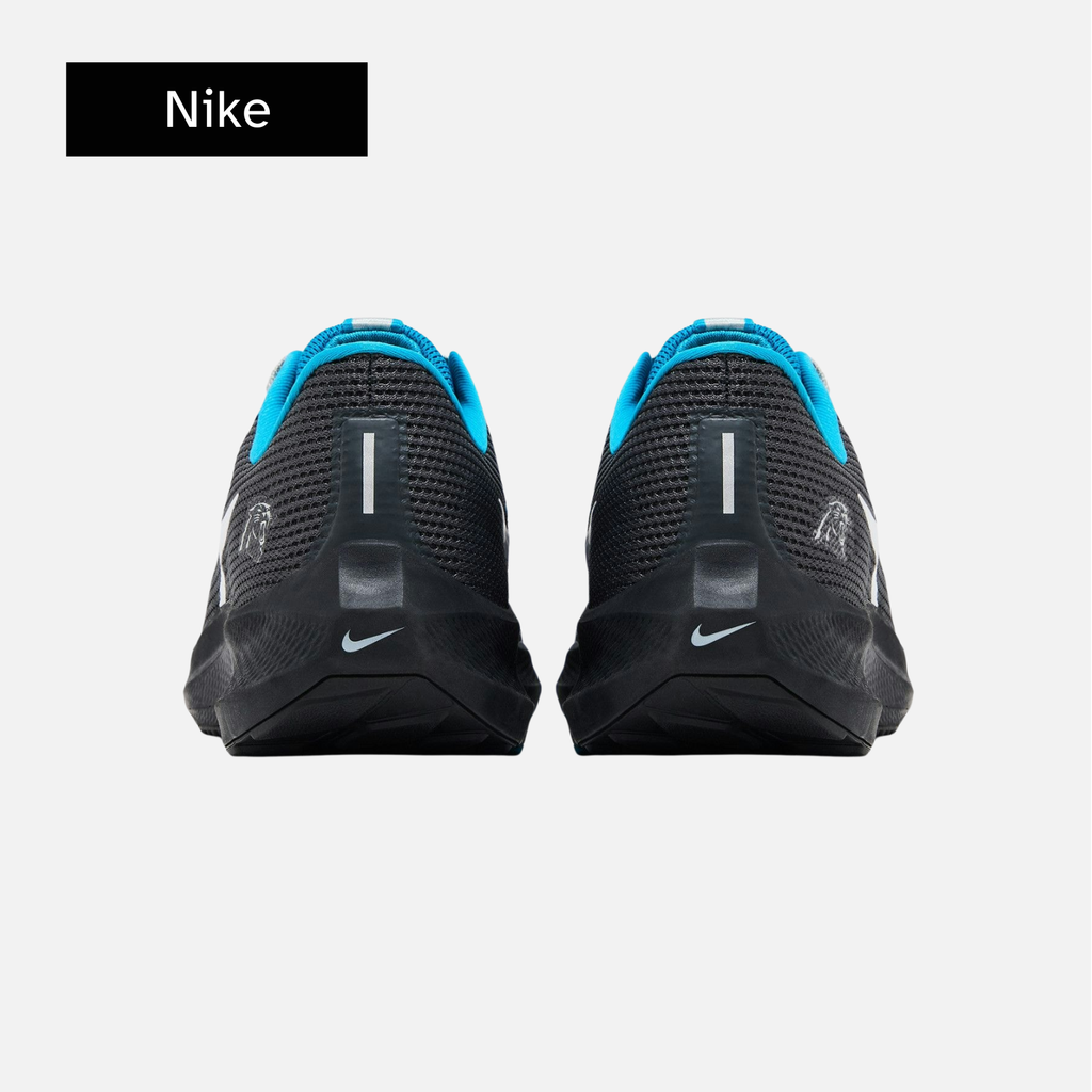 NFL x Nike Air Zoom Pegasus 40 'Green Bay Packers'
