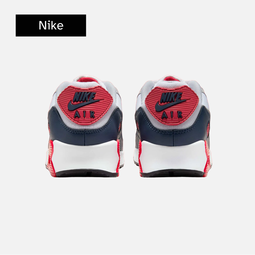 Nike Air Max 90 'USA 2025'