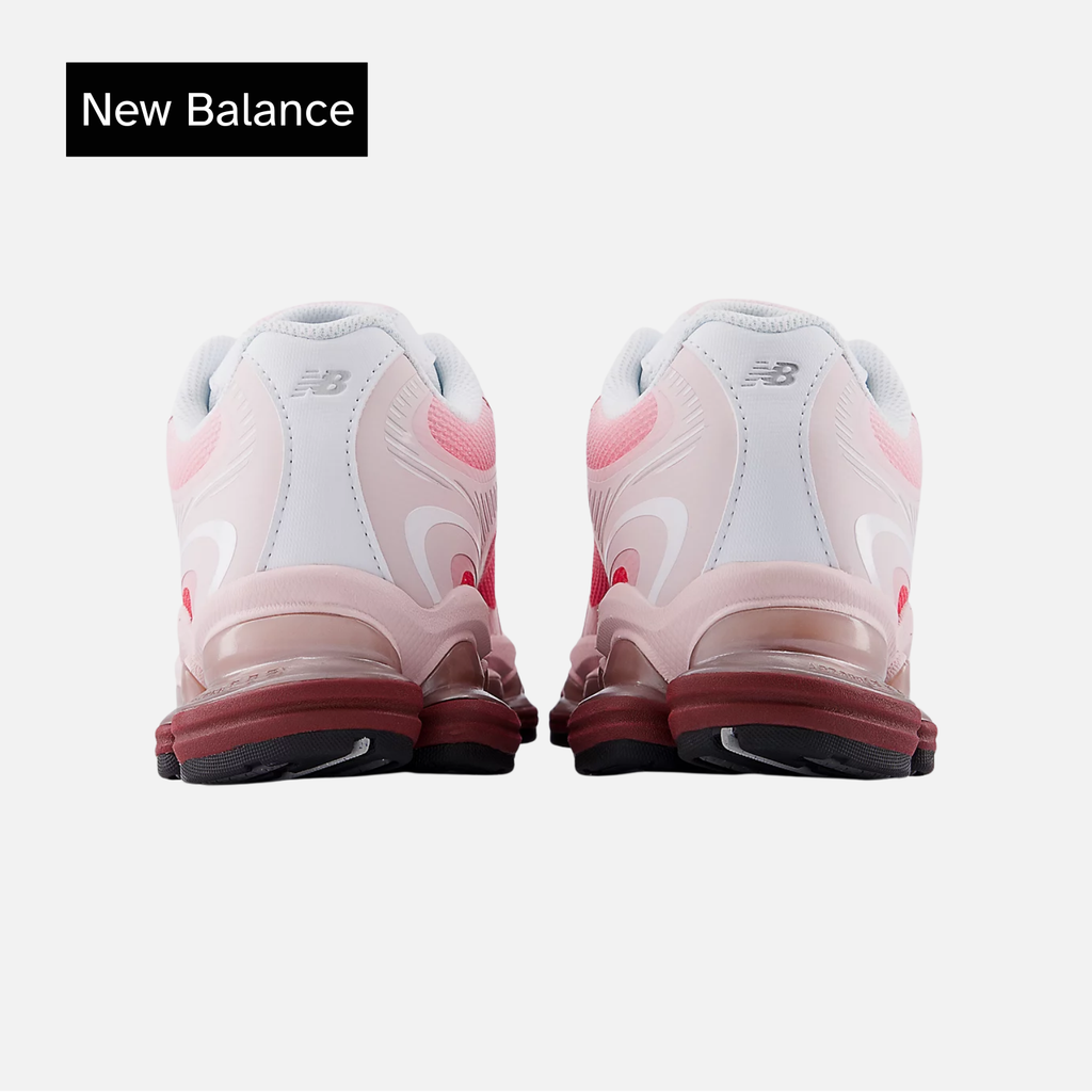 New Balance ABZORB 2000 'Rose Sugar'