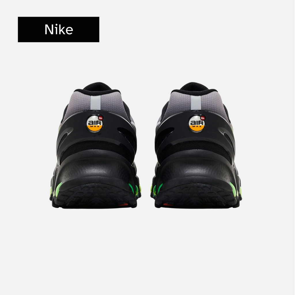 Nike Air Max DN8 'Black Volt'