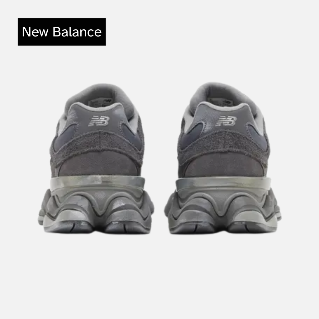 New Balance 9060 Magnet