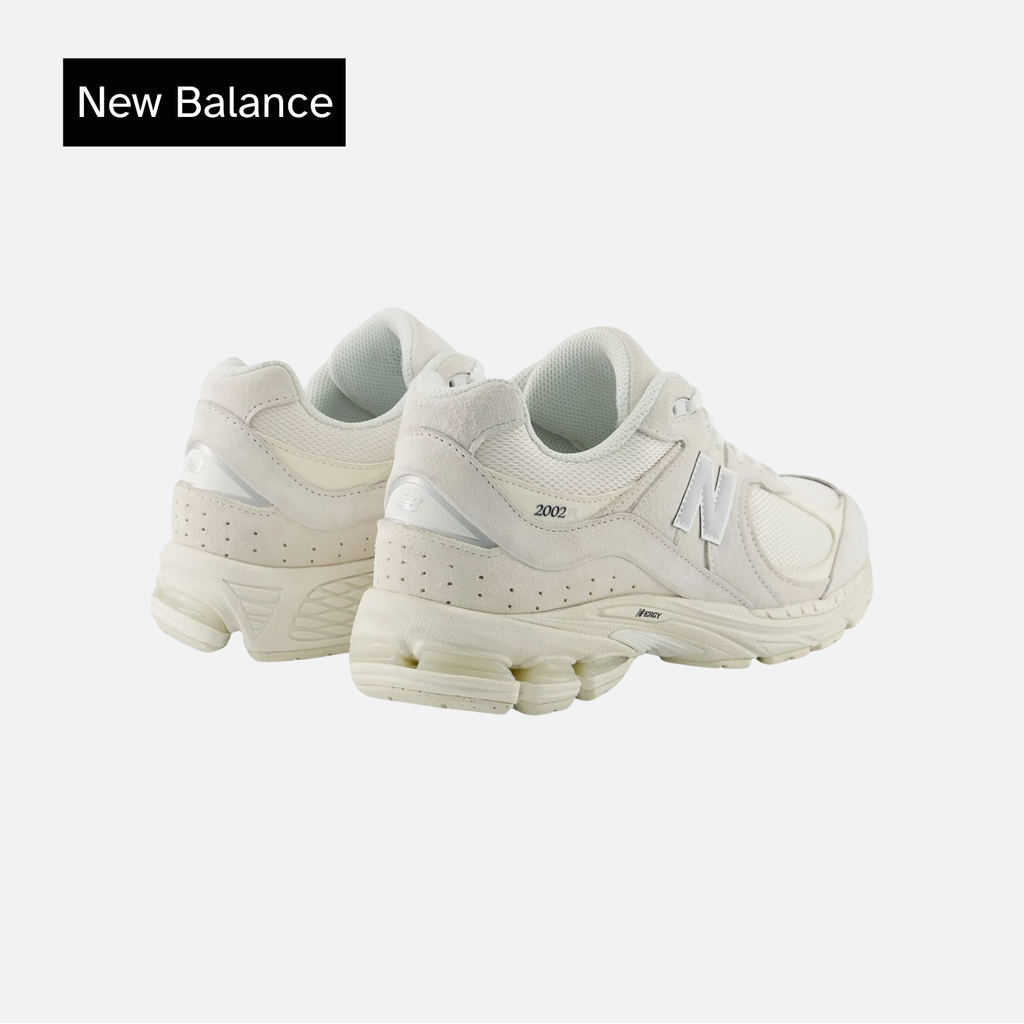 New Balance 2002R 'Ivory White'