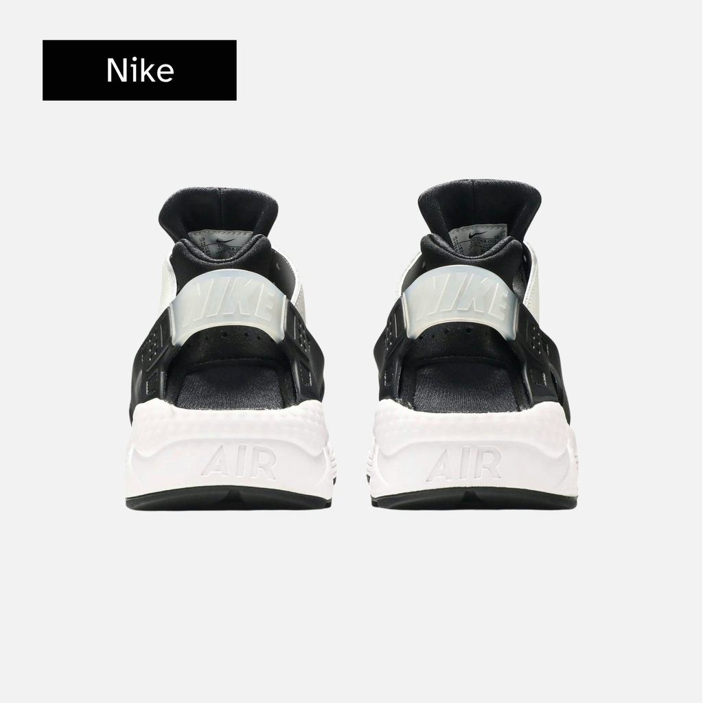Nike Air Huarache OG 'Orca'
