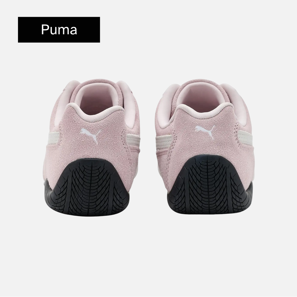 Puma Speedcat OG 'Whisp Of Pink'