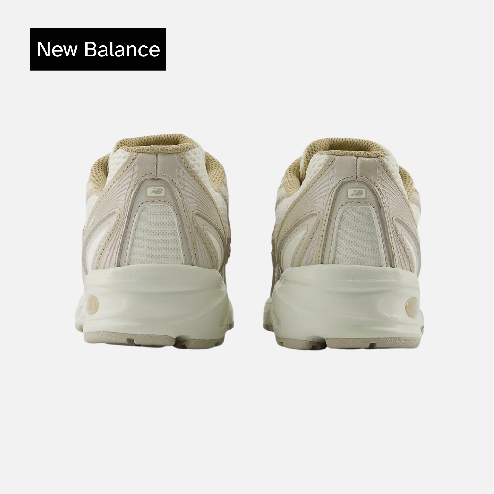 740v2 'Incense Angora'