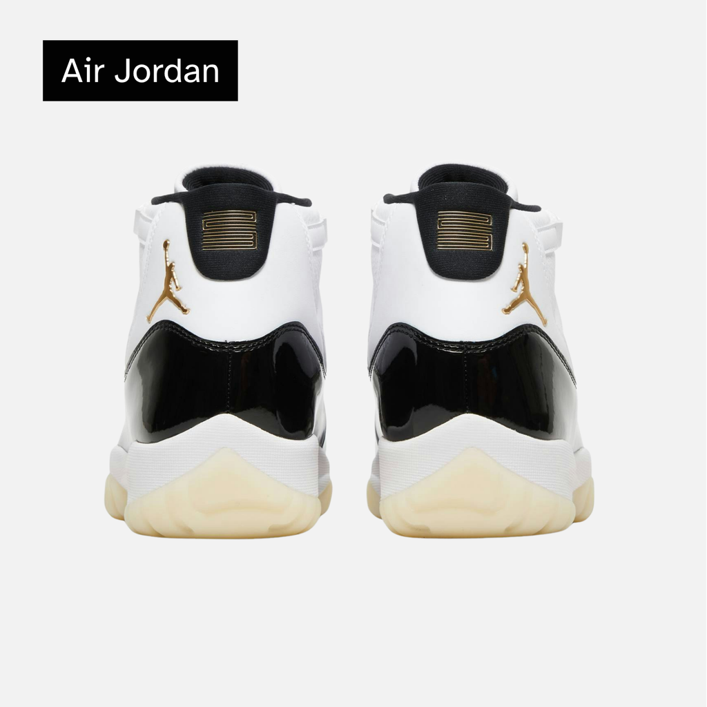 Air Jordan 11 Retro 'Gratitude / Defining Moments'