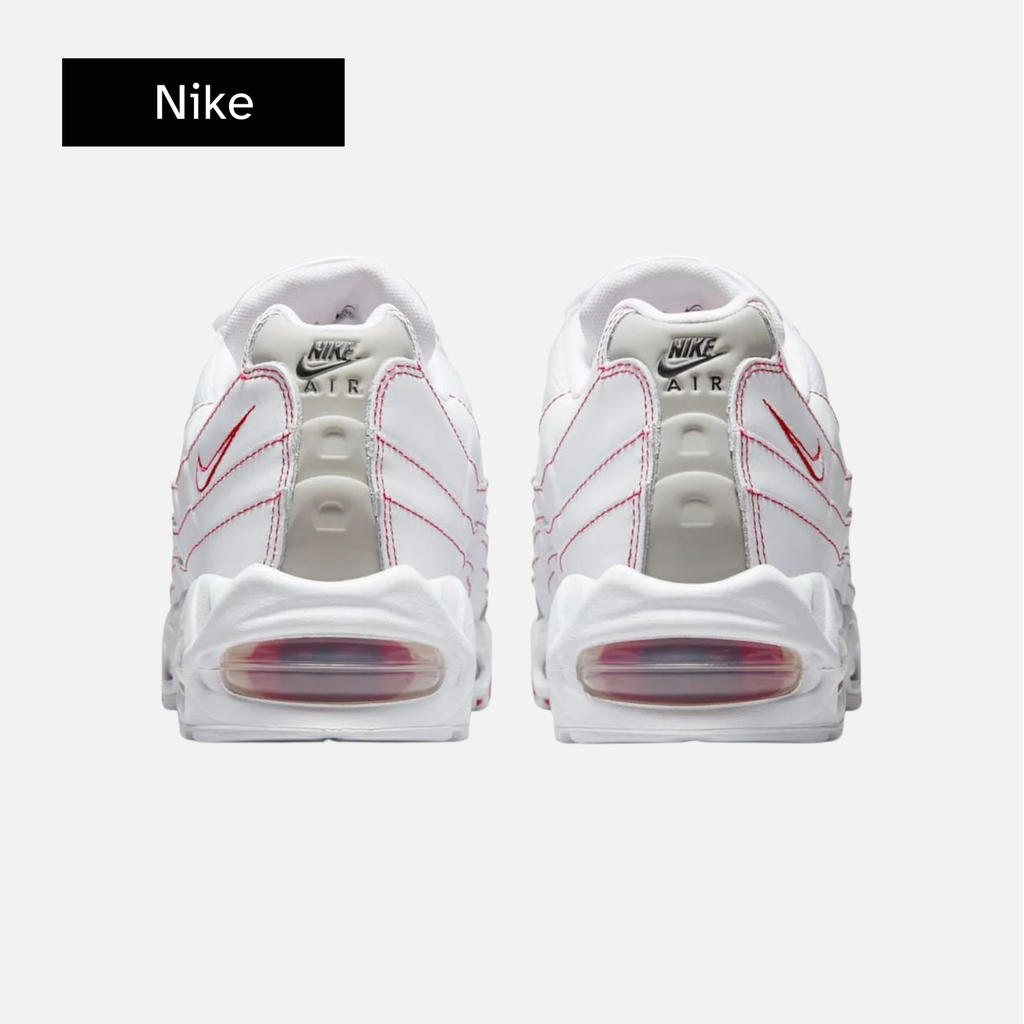Nike Air Max 95 OG 'Candy Cane'