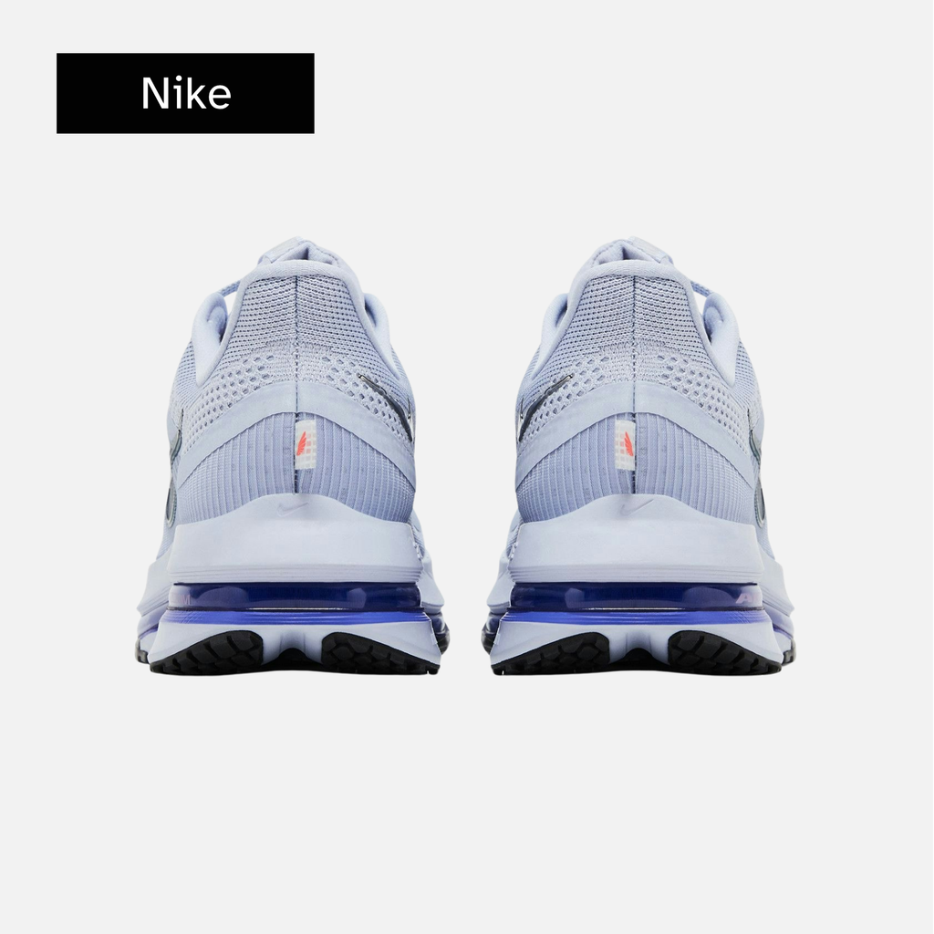 Nike Pegasus Premium 'Persian Violet'