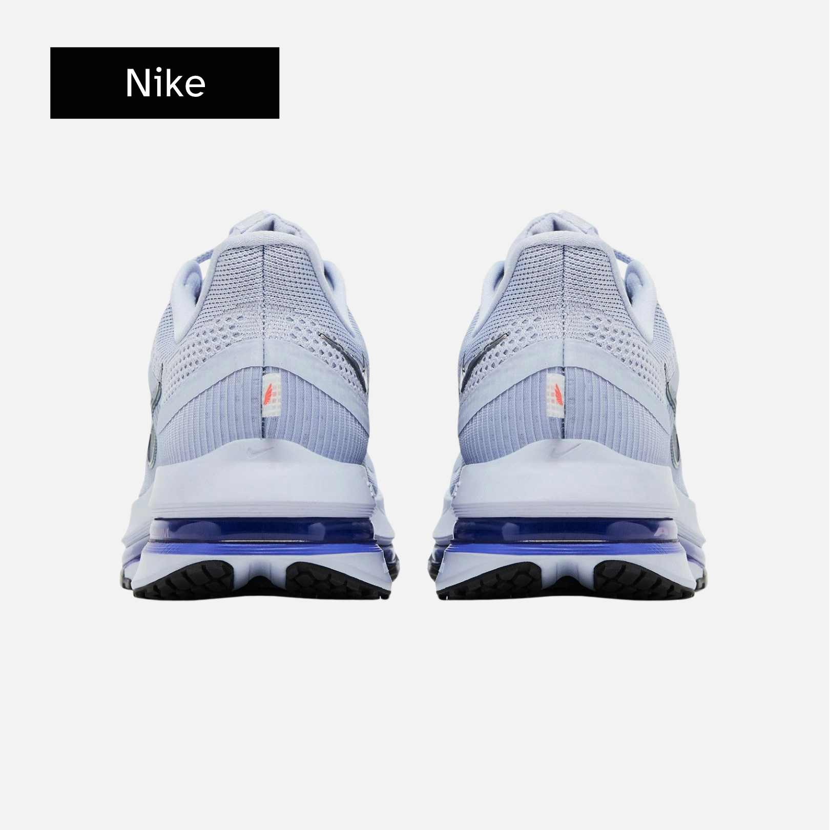 Nike Pegasus Premium 'Persian Violet'