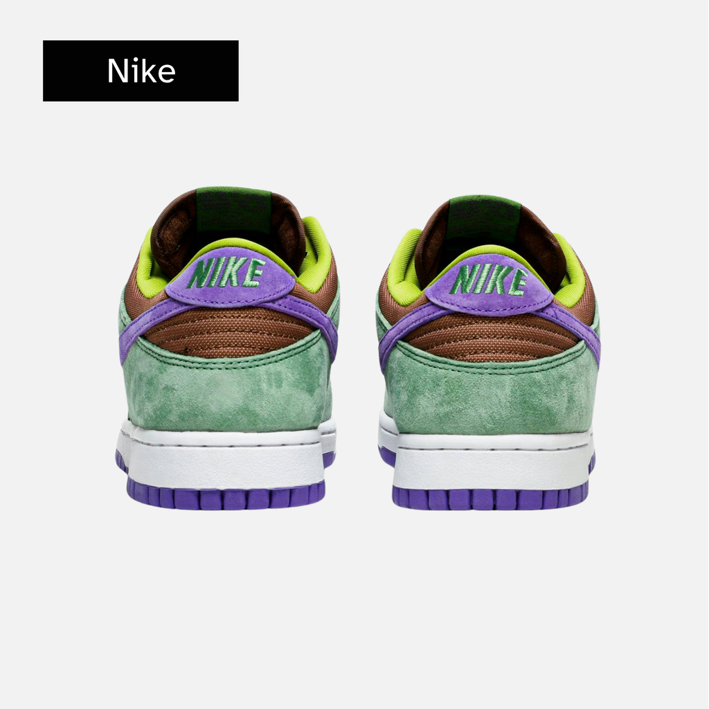 Nike Dunk Low SP Retro 'Veneer' 2020