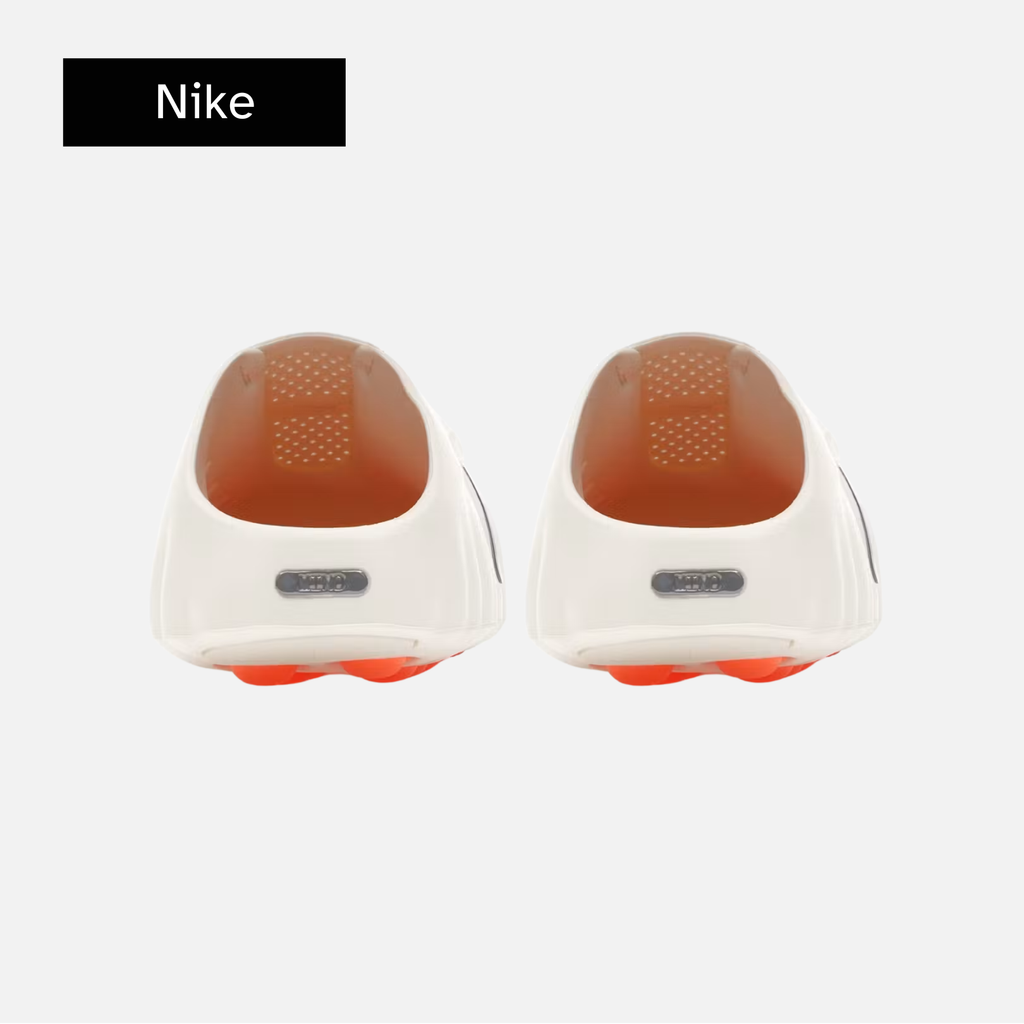 Nike Mind 001 'Sail'