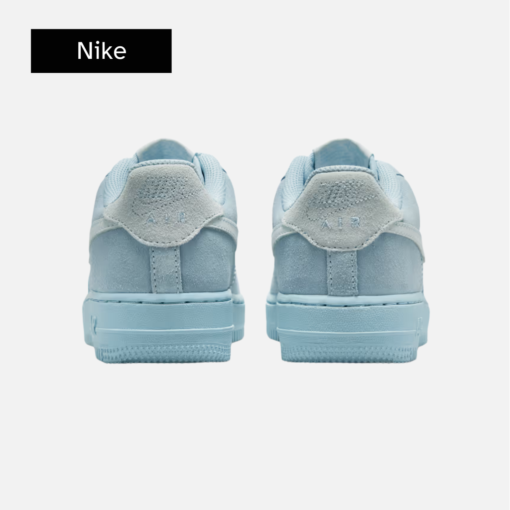 Nike Air Force 1 LV8 Older Kids' Shoes