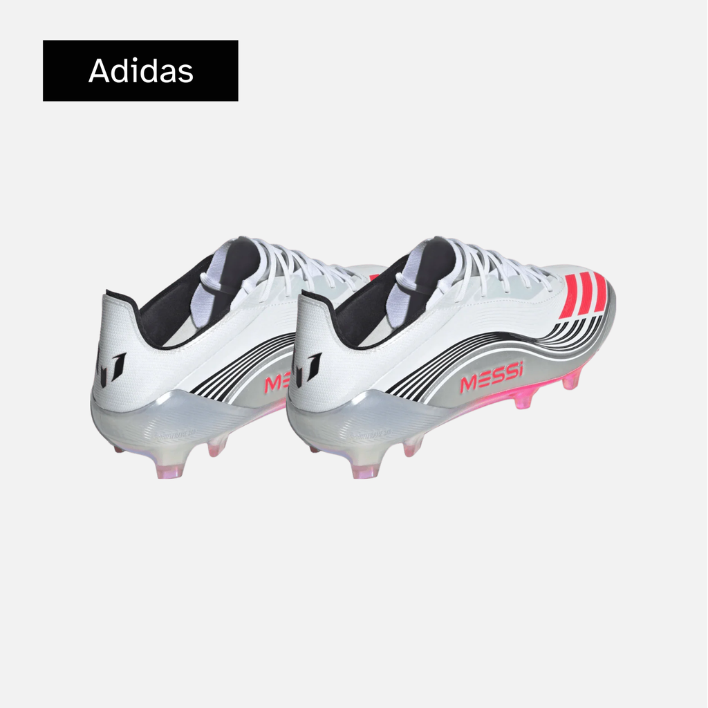 adidas Messi Adizero F50 Elite FG 'Prestig10 Pack'