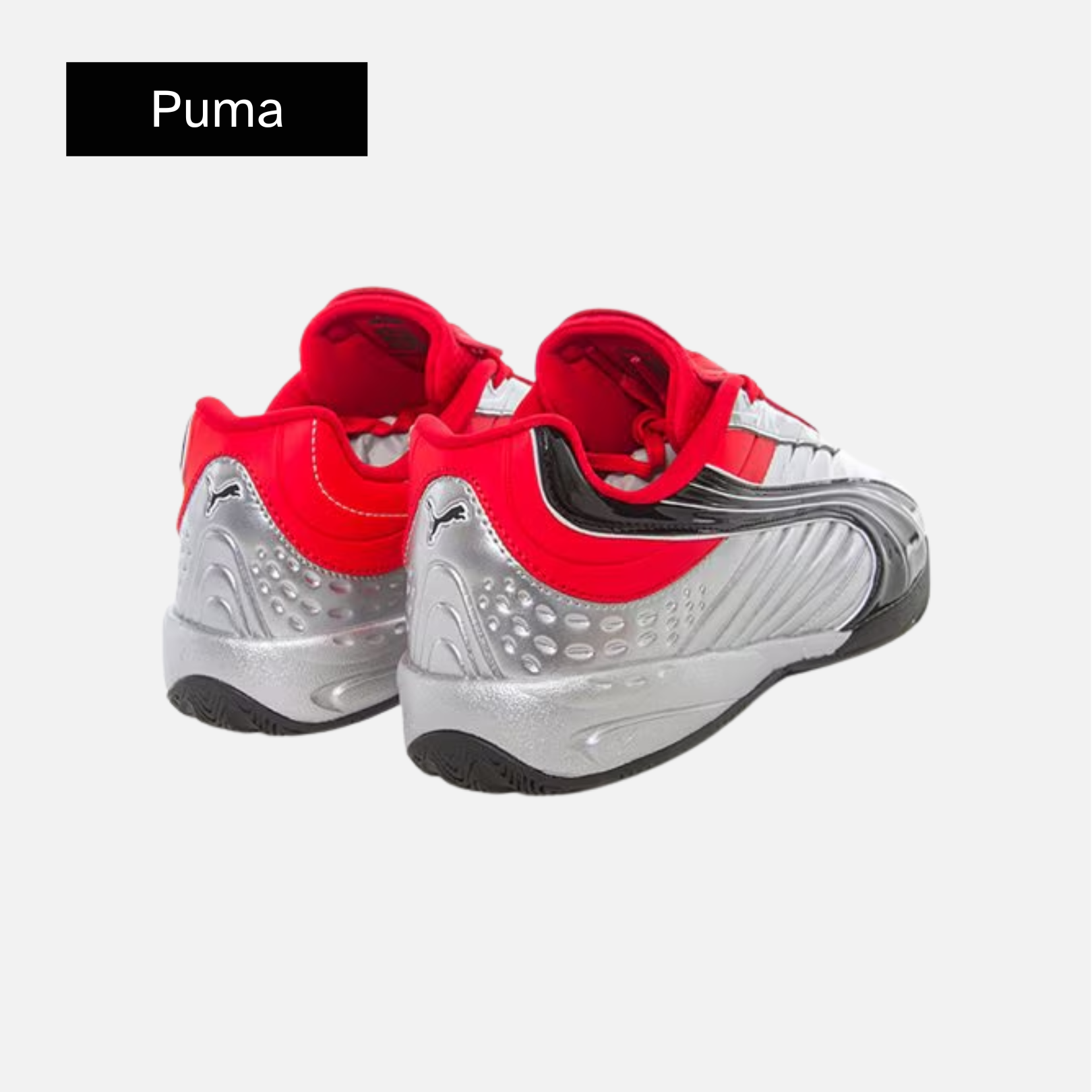 Puma V-S2 'Goalgetter'
