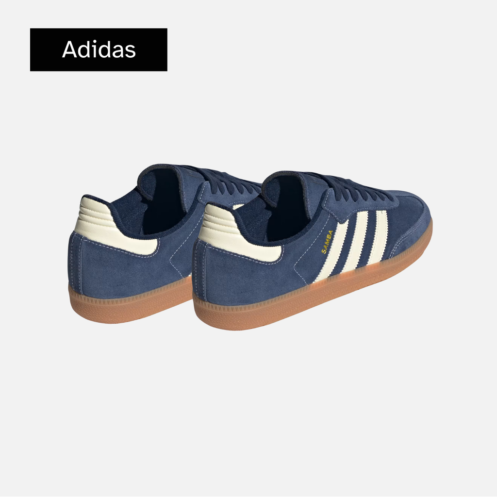 adidas Originals Samba OG