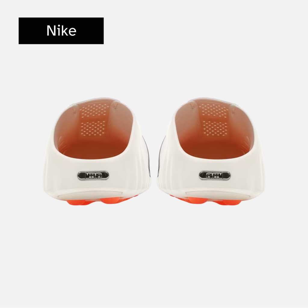 Nike Wmns  Mind 001 'Sail'