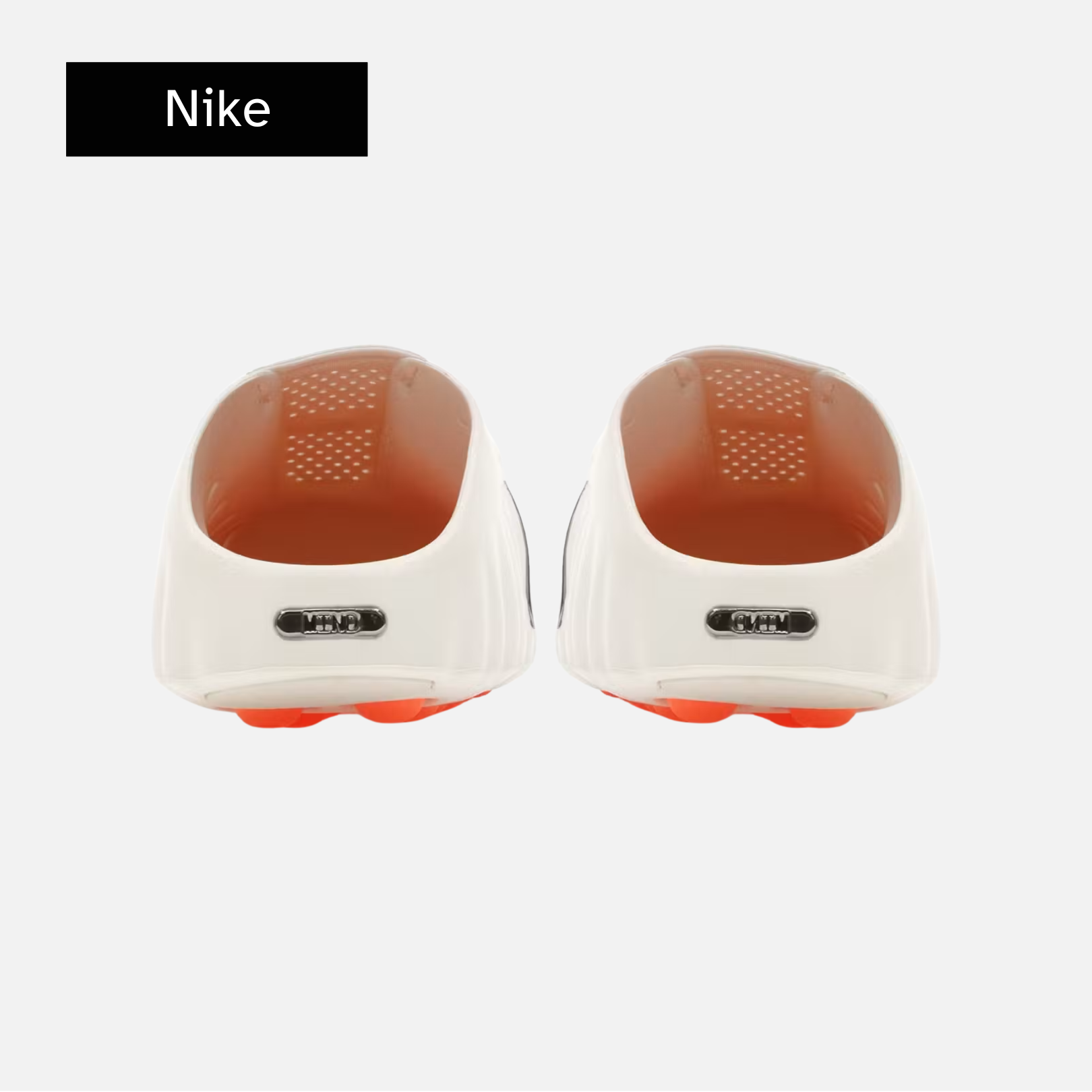 Nike Wmns  Mind 001 'Sail'
