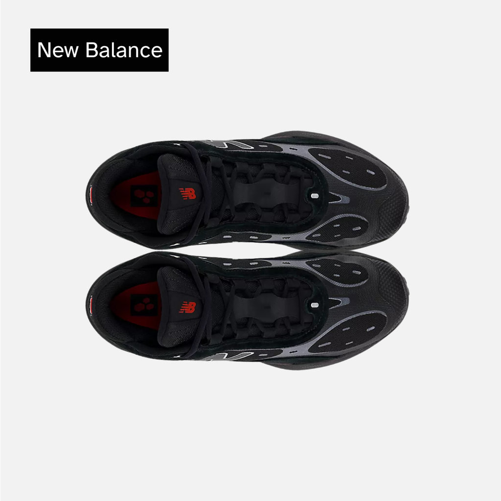 New Balance Fresh Foam BB v3 'Black'