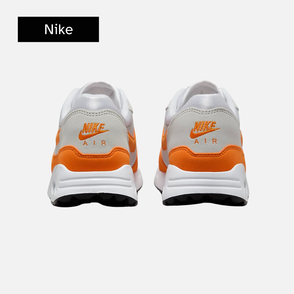 Nike Air Max 1 '86 OG Golf 'Big Bubble - Bright Ceramic'