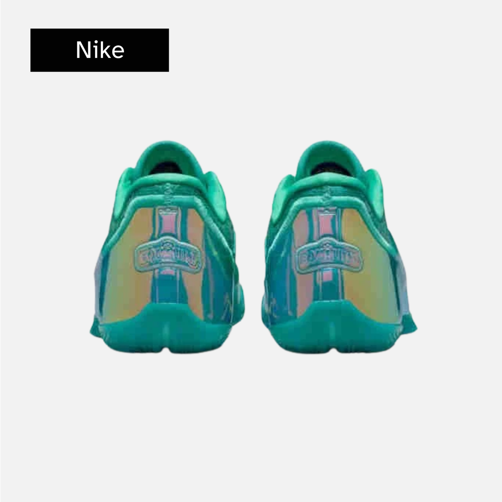 Nike LeBron 23 'Honor the King'