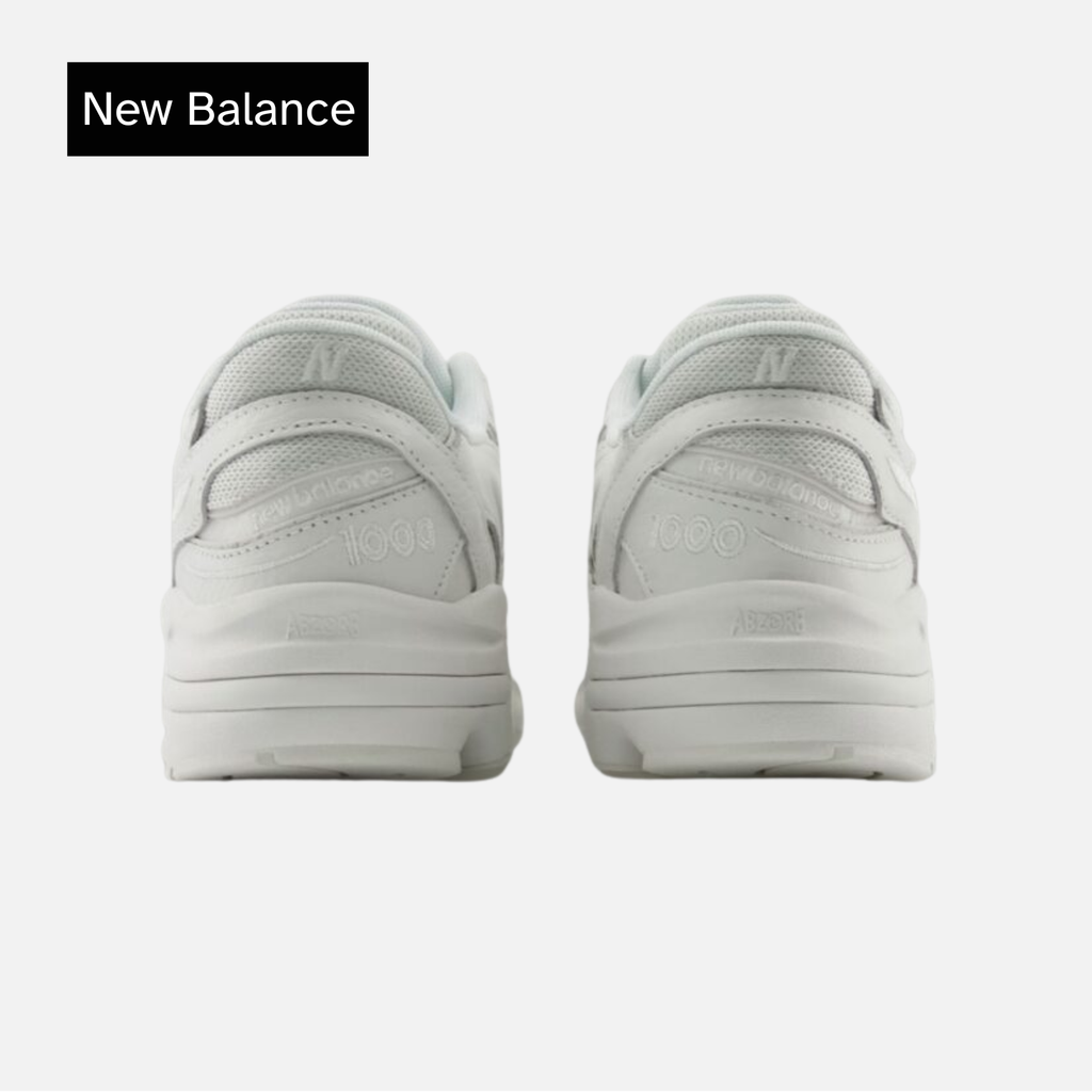 New Balance 1000 'Reflection Sea Salt'