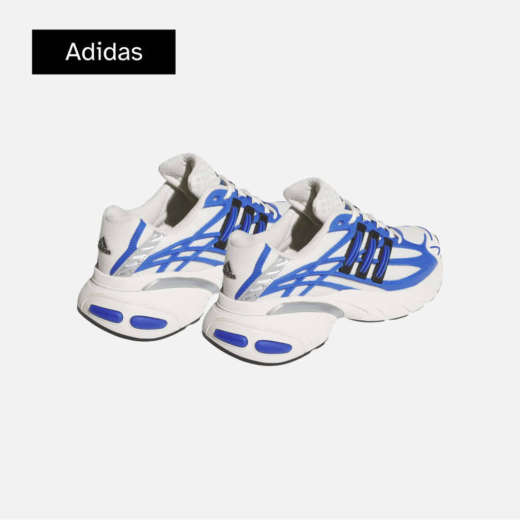 adidas Adistar XLG 2.0 'Hi Res Blue'