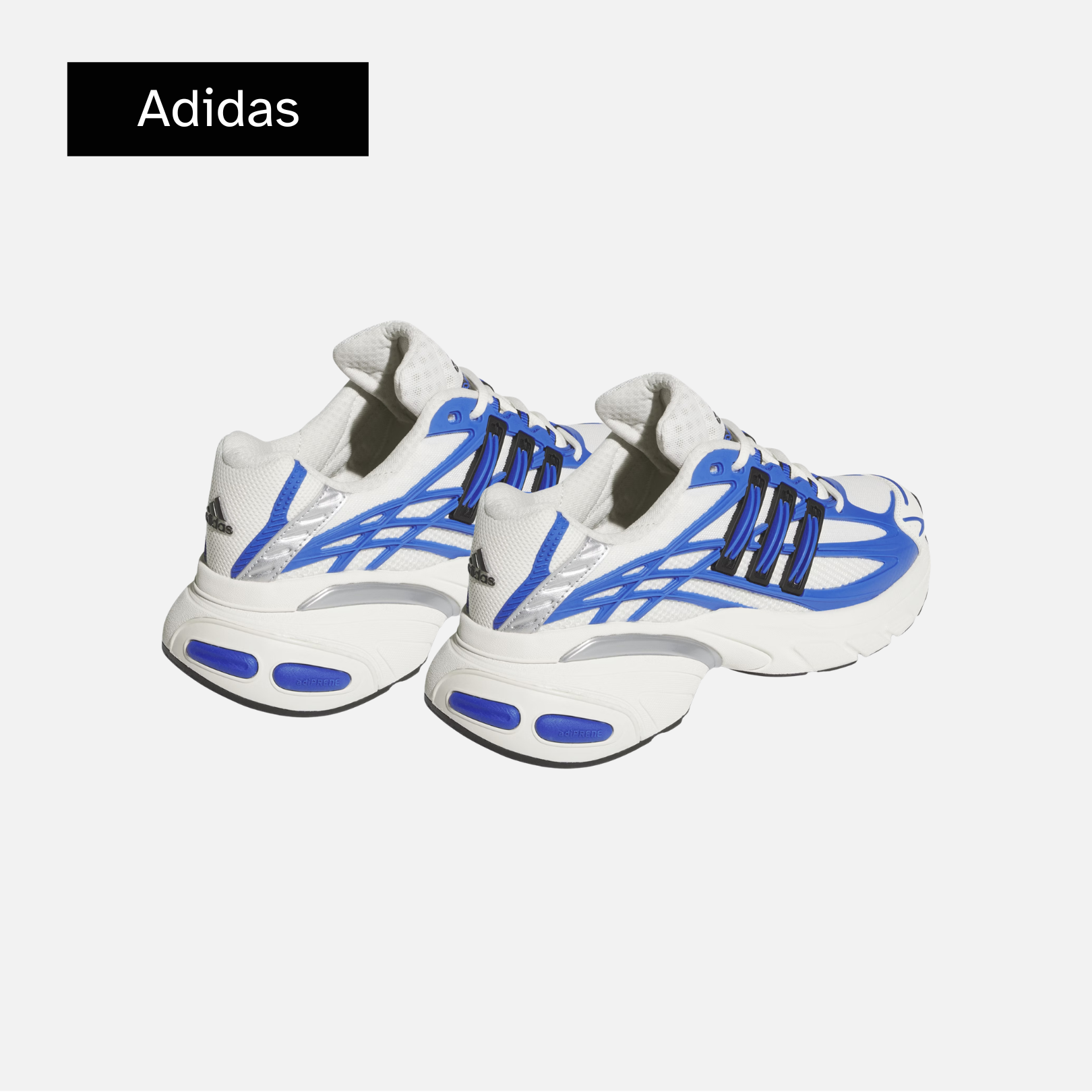 adidas Adistar XLG 2.0 'Hi Res Blue'