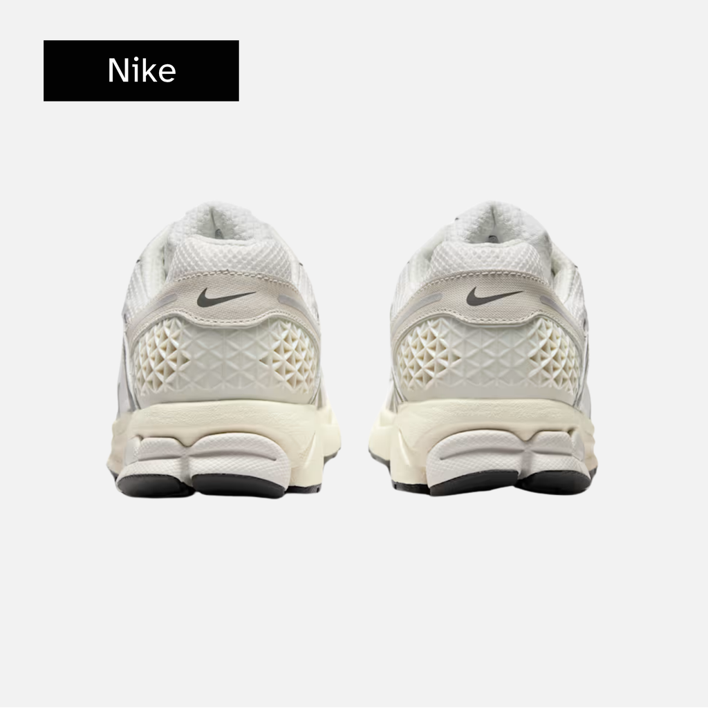 Nike Air Zoom Vomero 5 'Platinum Tint'