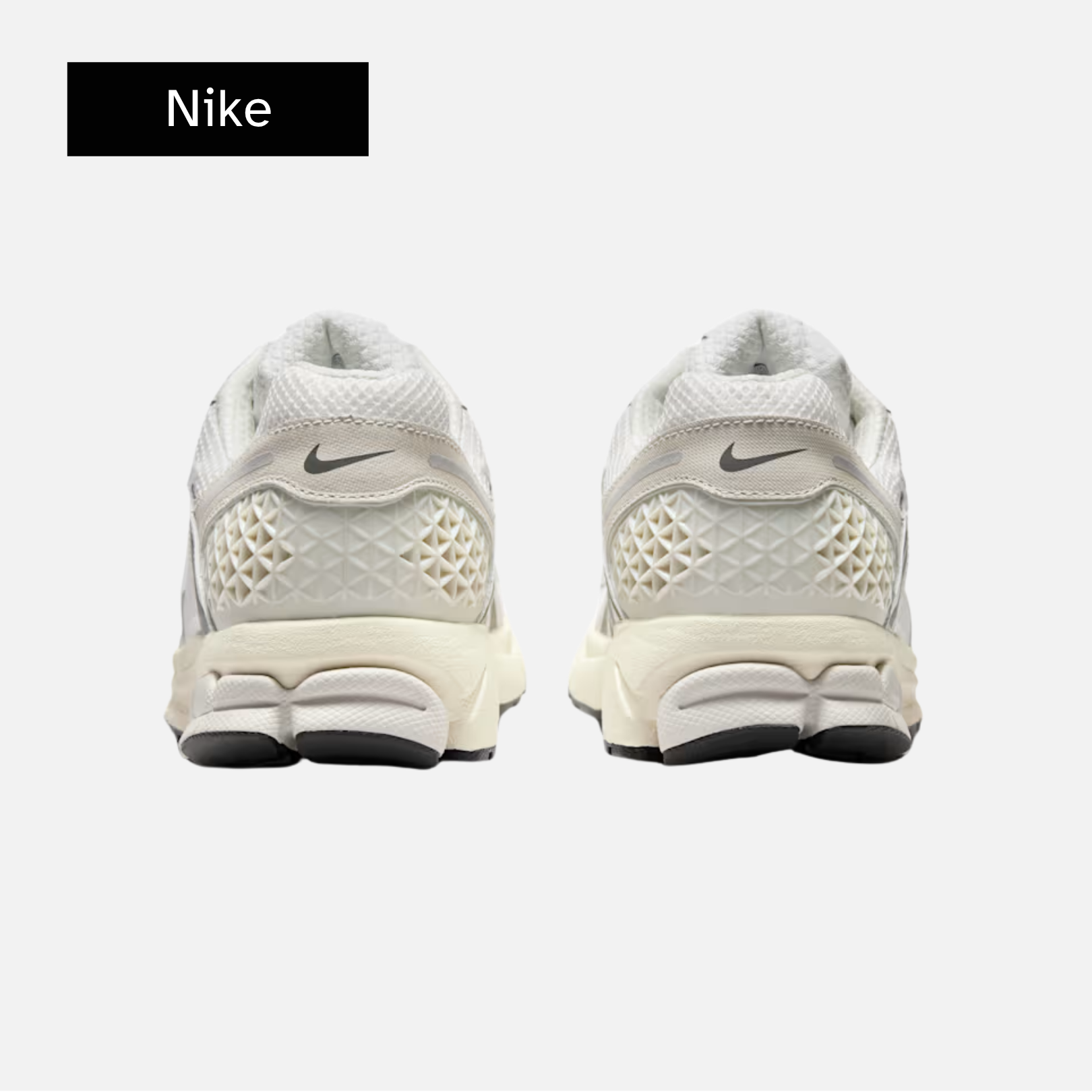 Nike Air Zoom Vomero 5 'Platinum Tint'
