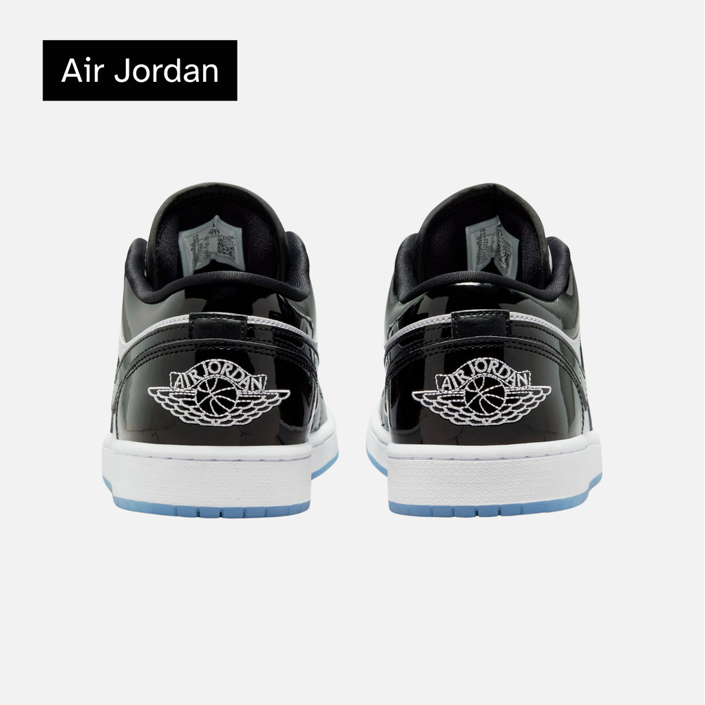 Air Jordan 1 Low SE 'Concord'
