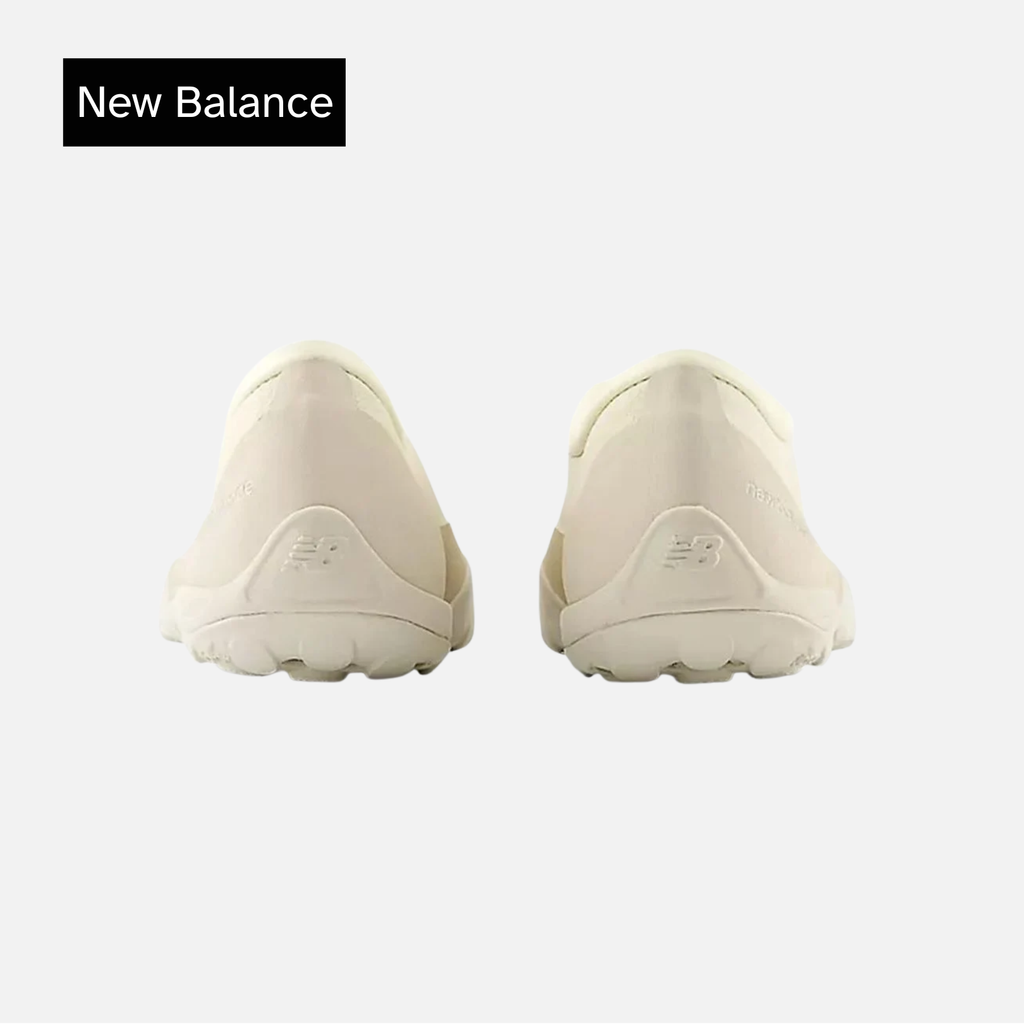 Tokyo Design Studio x New Balance MT10T 'Angora Moonbeam'