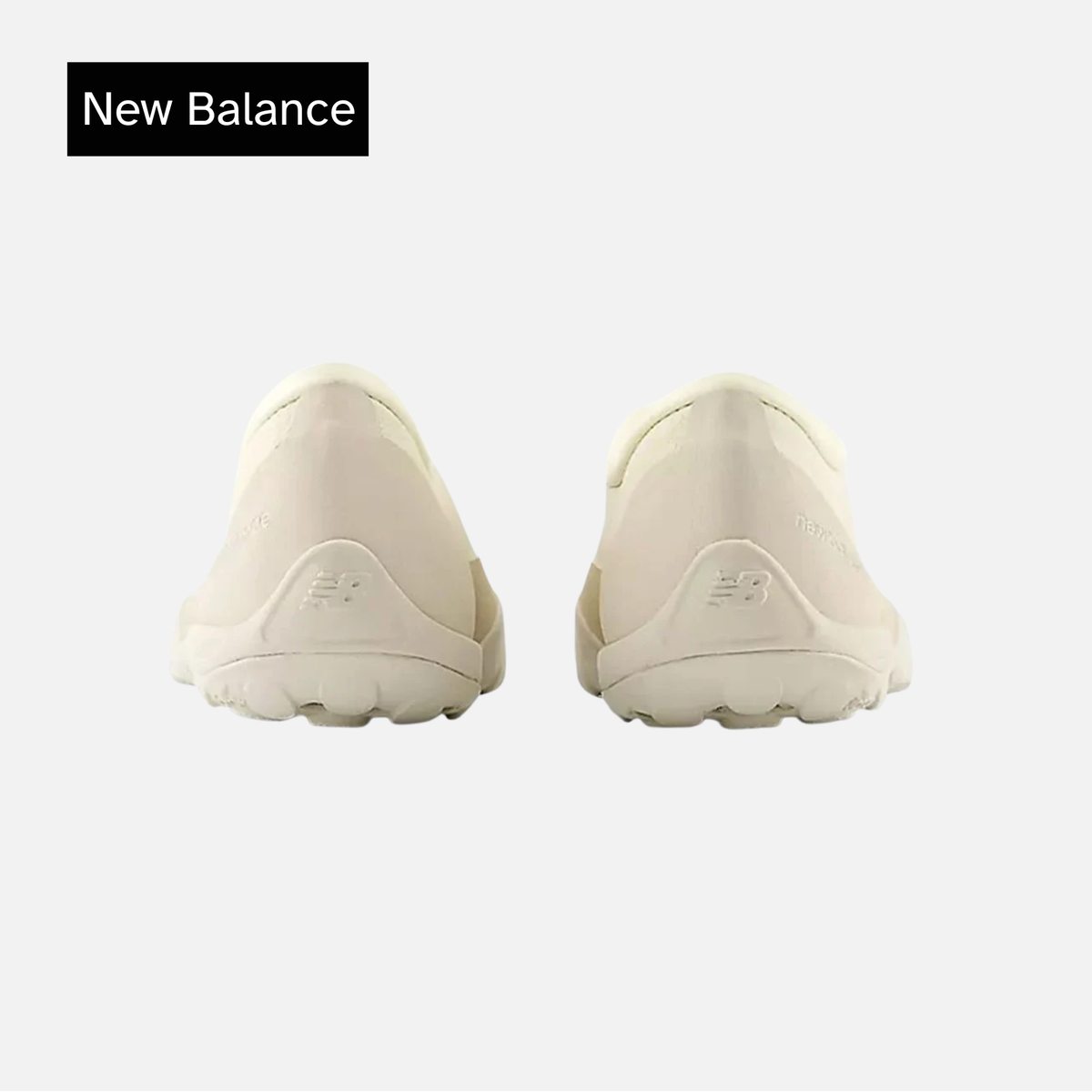 Tokyo Design Studio x New Balance MT10T 'Angora Moonbeam'