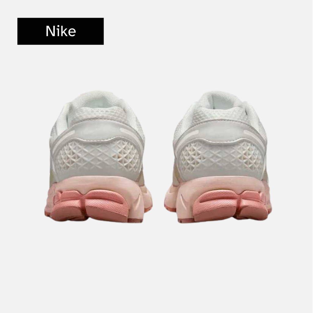 Wmns Air Zoom Vomero 5 'Particle Beige Terra Blush'