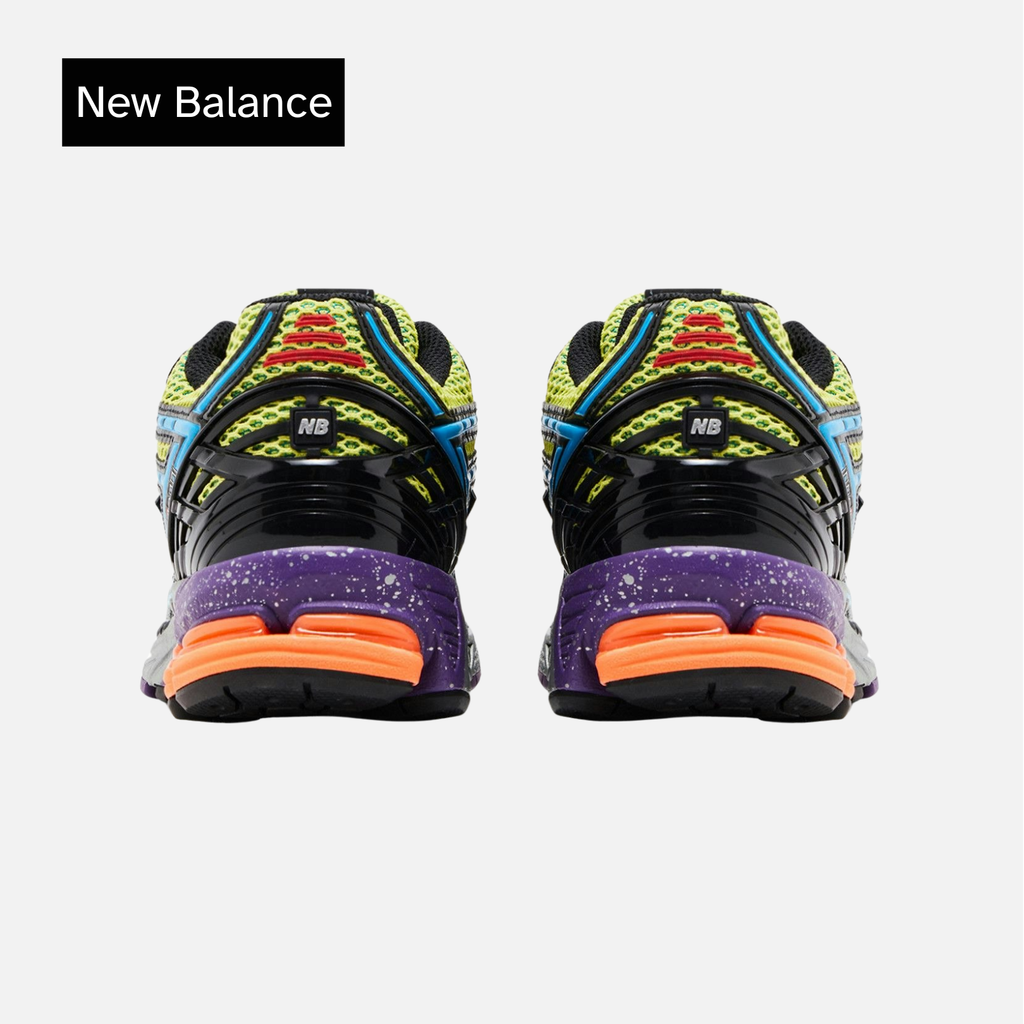 New Balance 1906R 'Starry Nights' DTLR Exclusive
