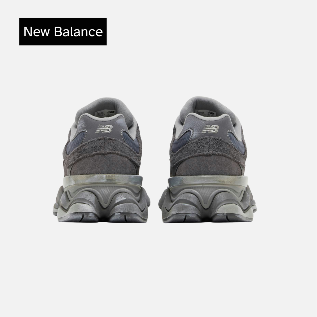 New Balance 9060 Magnet