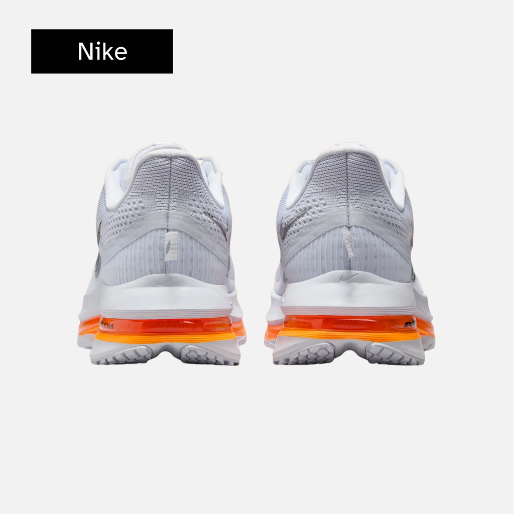 Nike Wmns Pegasus Premium 'Airscape'
