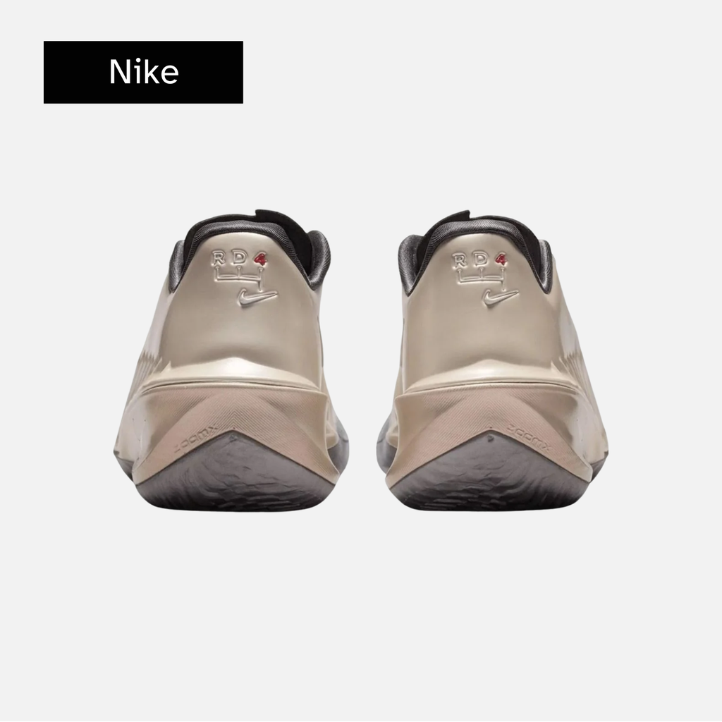Nike GT Cut 4 PE 'Rob Dillingham'