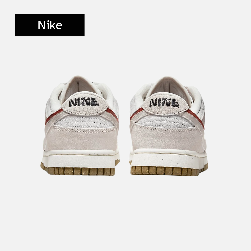 Wmns Dunk Low SE '85'
