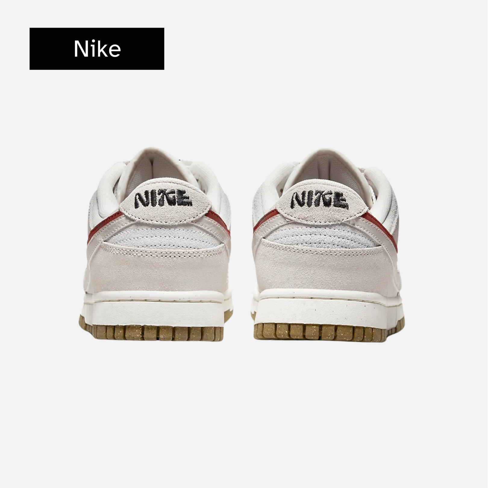 Wmns Dunk Low SE '85'