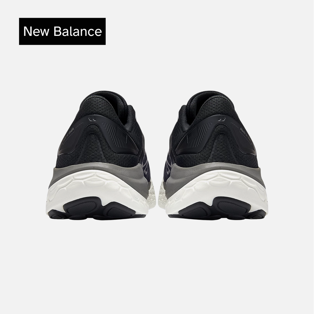 New Balance Fresh Foam X 1540v4 'Black Harbor Grey'