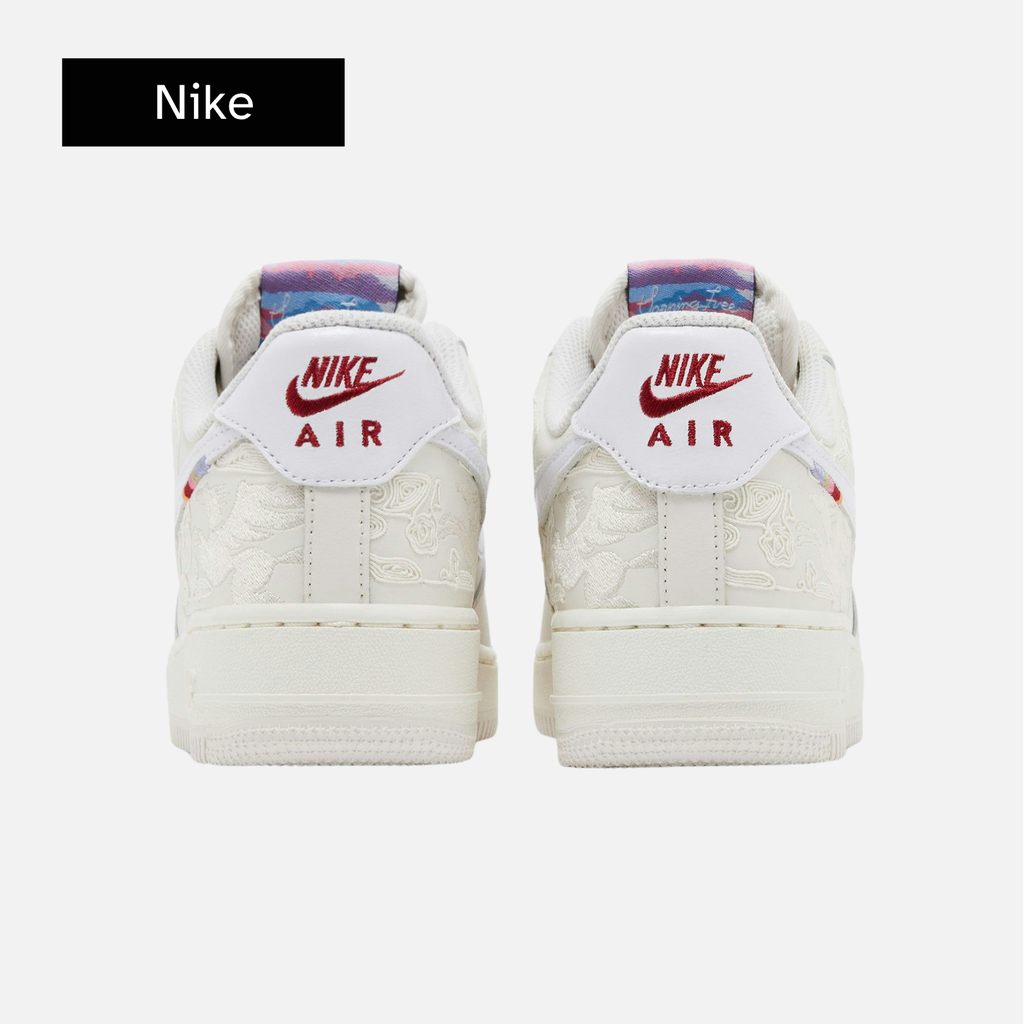 Nike Air Force 1 Low 'Pegasus Pack - Year of the Horse'